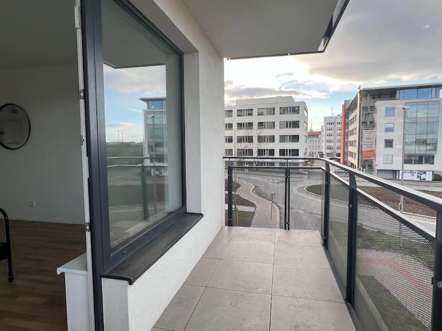 The Dante Prague - Family And Friends Apartments, Free Parking Esterno foto